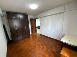 Blk 85C Lorong 4 Toa Payoh (Toa Payoh), HDB 3 Rooms #582441221